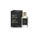 Thomas Kosmala Song In The Wind parf&uuml;&uuml;mvesi unisex 100 ml