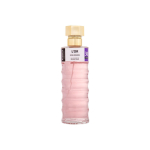 Bijoux L&acute;Or 30 parf&uuml;&uuml;mvesi naistele 200 ml
