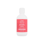Color Brilliance Fine to Medium Hair 100 ml