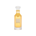 Lattafa Perfumes Velvet Oud parf&uuml;&uuml;mvesi unisex 100 ml