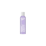 Reebok Warm Vibrant Aura BOR W 250 ml