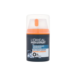 Magnesium Defence 50 ml
