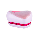 Tangle Teezer Compact Styler Puma Neon Pink