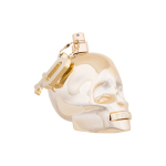 Police To Be Born To Shine EDT M 125 ml Tester