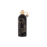 Montale Aqua Palma EDP U 100 ml