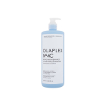 Olaplex Bond Maintenance N&deg;.4C Clarifying Shampoo 1000 ml