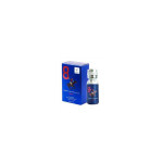 Giorgio Beverly Hills 8 Sport tualettvesi meestele 100 ml