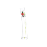 Kenzo Eau Legere tualettvesi naistele 30 ml