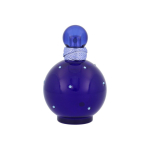 Britney Spears Fantasy Midnight EDP W 100 ml