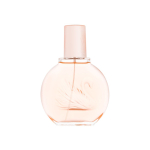 Gloria Vanderbilt Miss Vanderbilt EDT W 100 ml