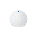 NIVEA_Creme EDT spray 30ml