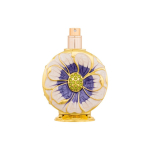 Swiss Arabian Layali parf&uuml;&uuml;mvesi naistele 50 ml tester