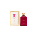 Maison Alhambra Avant Ruby parf&uuml;&uuml;mvesi unisex 100 ml
