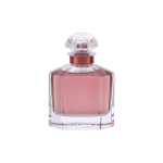 Guerlain Mon Intense EDP W 100 ml
