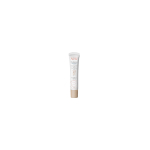 Hydrance Riche Tinted Hydrating Cream SPF 30 - BB nourishing toning moisturizer 40 ml