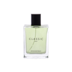 Banana Republic Classic Green EDP U 125 ml