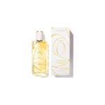 Lanc&ocirc;me &Ocirc; Zenith tualettvesi naistele 100 ml