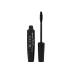 Perfect Volume Mascara Waterproof 10 ml