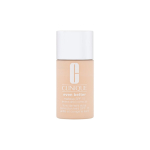 CLINIQUE_Even Better Makeup SPF15 Evens and Corrects podkład wyr&oacute;wnujący koloryt sk&oacute;ry 0.75 Custard 30ml
