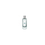 Annayake Koga&iuml; For Him tualettvesi meestele 100 ml