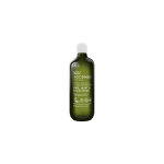 Goodness Awaken Natural Body Wash ( Limetka, M&aacute;ta & Eukalyptus ) - Sprchov&yacute; gel 500 ml