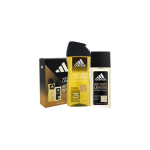 Victory League Gift Set Deodorant 75 ml and shower gel 250 ml