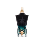 Le Parfum 125 ml