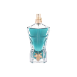 Jean P. Gaultier Le Beau EDT M 75 ml