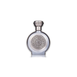 Boadicea the Victorious Lavish parf&uuml;&uuml;mvesi unisex 100 ml