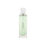 Swiss Arabian Valencia EDP U 100 ml