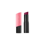 Teint Id&ocirc;le Ultra Wear Stick Blush - Multifunkčn&iacute; tv&aacute;řenka v tyčince 10 g