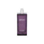 Lalique Amethyst parf&uuml;&uuml;mvesi naistele 100 ml tester