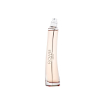 Kenzo Flower by Kenzo L'Absolue EDP W 50 ml Tester