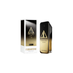 1 Million Night Elixir Parfum 50 ml