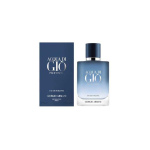Armani (Giorgio Armani) Acqua di Gio Profondo EDT M 100 ml