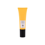 Barbiere Moisturizing Face Cream 50 ml