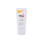 Repair 200 ml