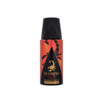 Inferno Deodorant 150 ml