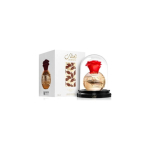 Lattafa Perfumes Pride Lahdath parf&uuml;&uuml;mvesi unisex 80 ml