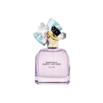 Marc Jacobs Perfect Elixir parf&uuml;&uuml;mvesi naistele 50 ml