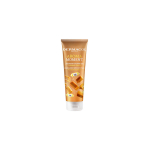 Dermacol Aroma Moment Shower Gel Caramel Fudge 250 ml