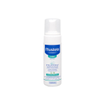 MUSTELA_Stelatopia szampon w piance 150ml