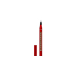 Infaillible Faux Brow - brow pen 1 ml