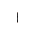 High Performance Eyeshadow Stylo