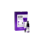 Retinol Intense Set - anti-wrinkle gift set