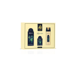 Lattafa Perfumes Pride Affection + + DEO VAPO parf&uuml;&uuml;mvesi unisex 100 ml