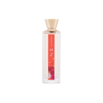 Jean Louis Scherrer Pop Delights 02 tualettvesi naistele 50 ml