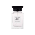 TOM FORD Rose D'Amalfi EDP spray 100ml