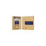 Maison Alhambra The Memory Of Oud EDP U 60 ml 100 ml