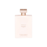 Chanel Gabrielle BOL W 200 ml